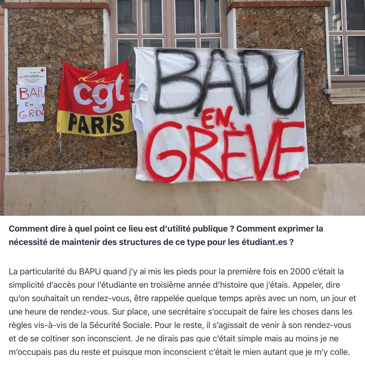 psychologue-caroline-bernard.fr/2025/02/le-bap…

#BAPU 
<a href="/CroixRouge/">Croix-Rouge fr</a>