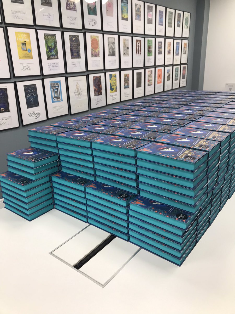 frances quinn tweet media