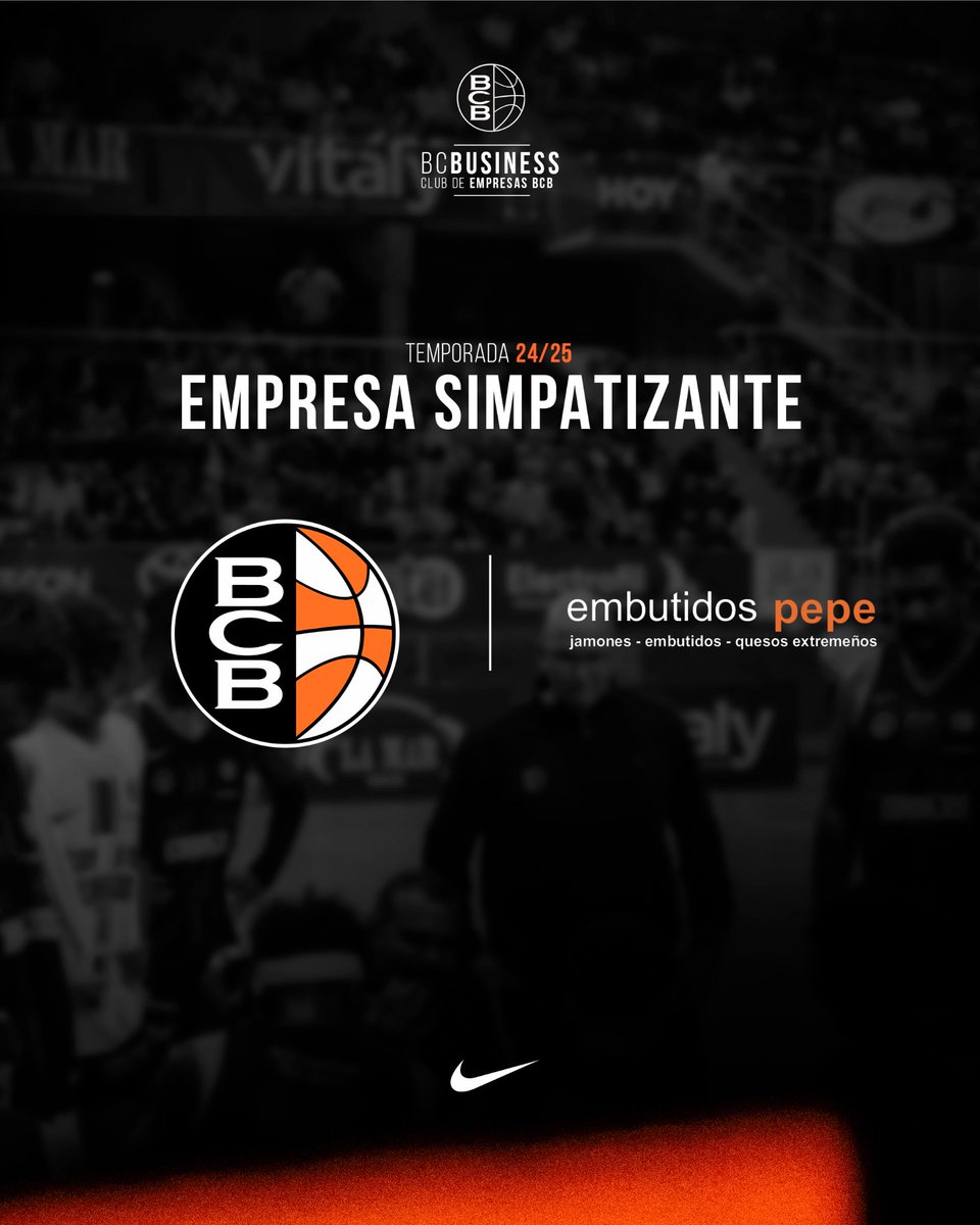 Vítaly|La Mar BCBadajoz tweet media