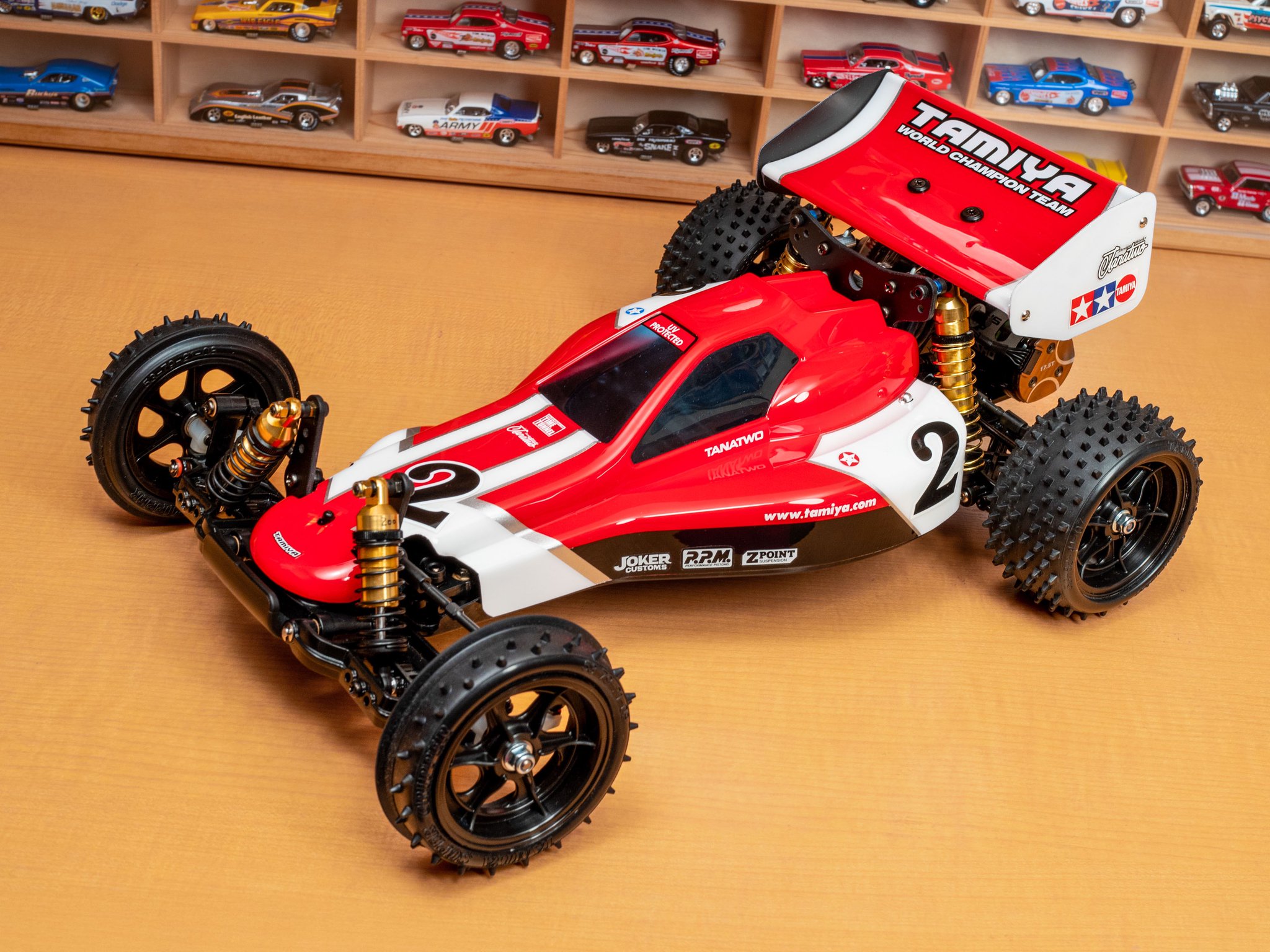 GixIOG4bIAAyfwk.jpg:large