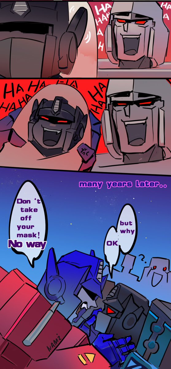 megop stupid sire（g1+tf2000）