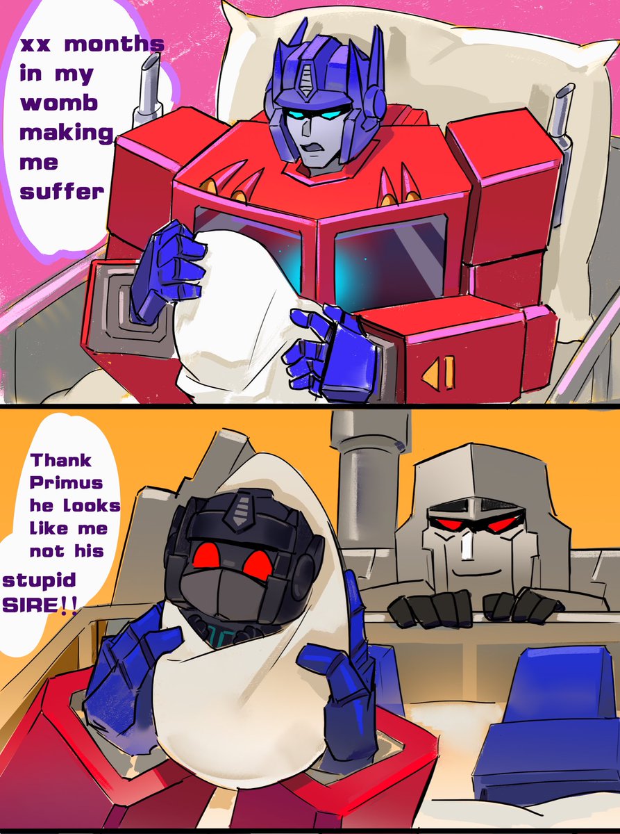 megop stupid sire（g1+tf2000）