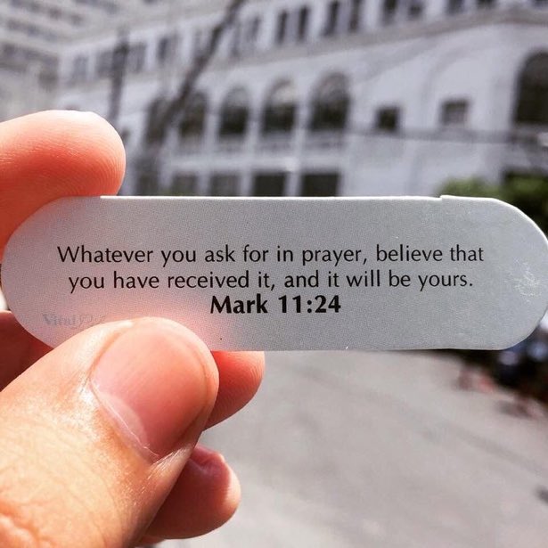 Bible365_'s tweet photo. https://t.co/5JagghKXRo