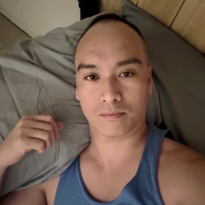 SpaSucker's tweet photo. #NewProfilePic https://t.co/Ti4Oh4Bri1
