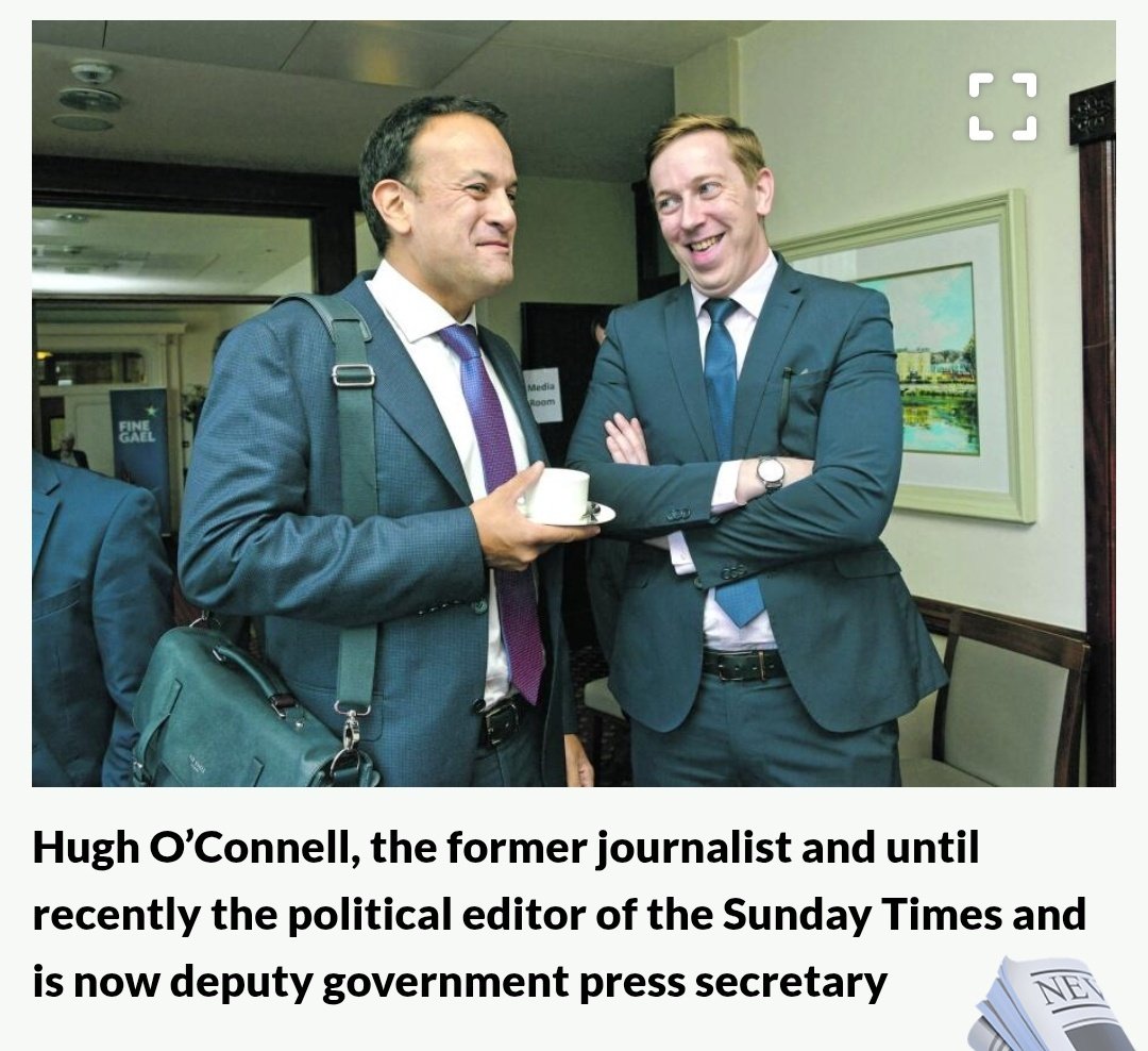 Mick Caul tweet media