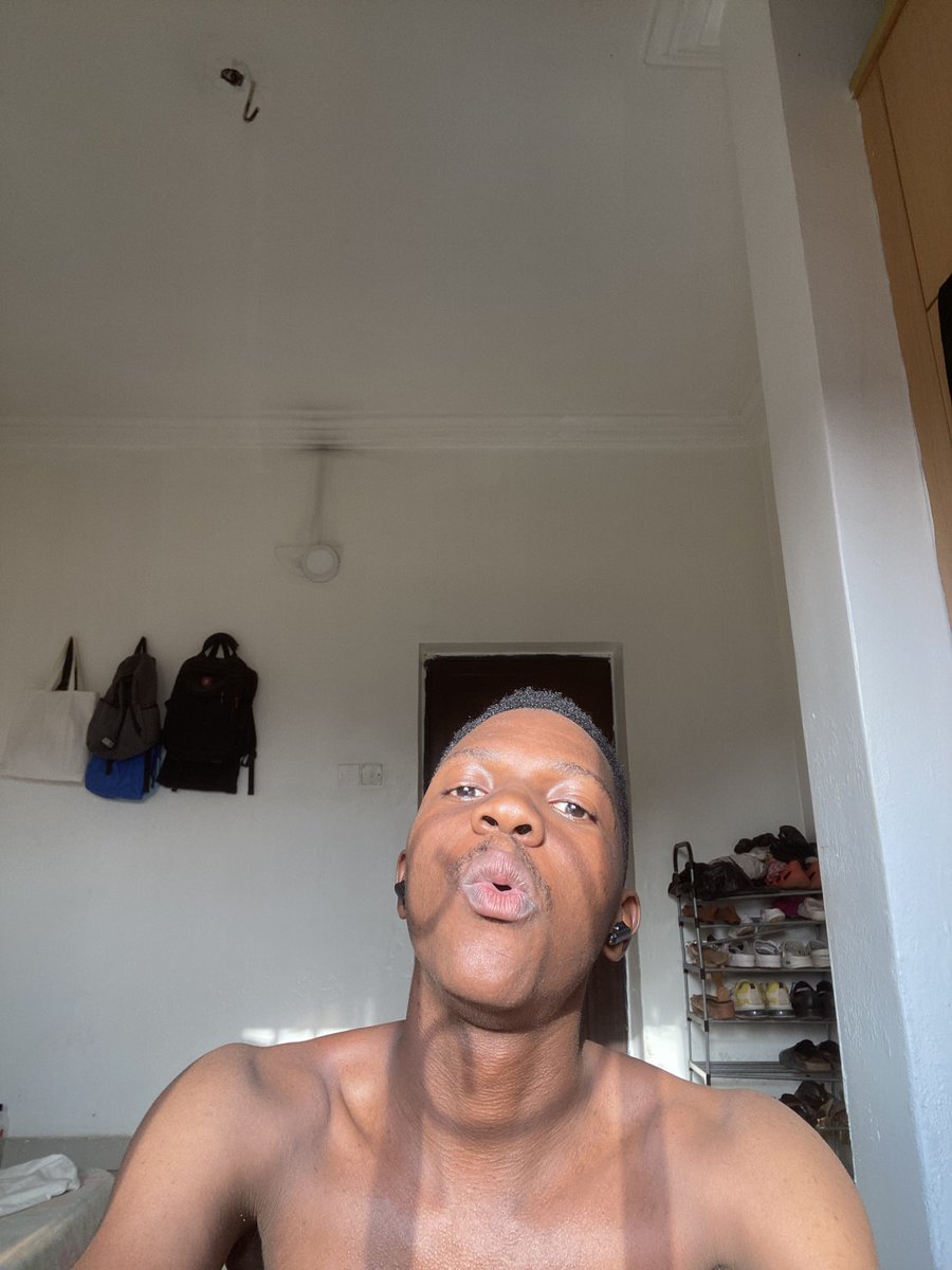 phillipous (@phills98) / Posts / X
