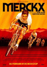 Thijs Zonneveld tweet media