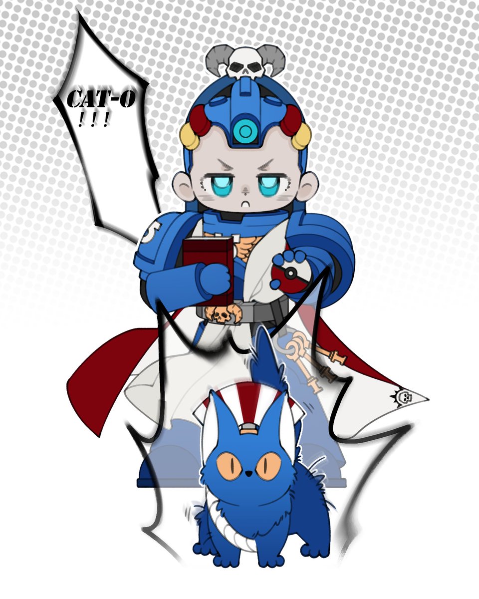 colchiMIAOcinen tweet media