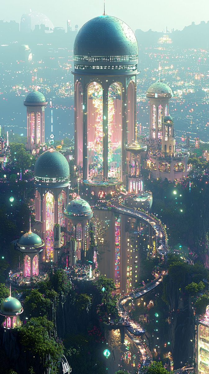 Community (Twitter) image 1
