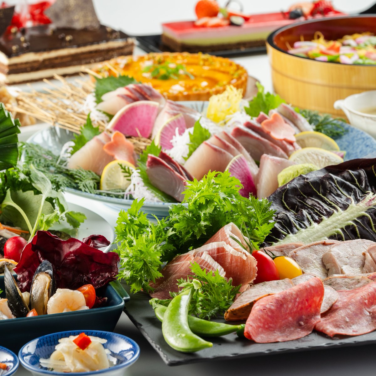 春休み期間限定の2食付プランの販売が開始されました♪
食べて遊んで楽しんでくださいませ😀😃😉
詳しくはコチラ↓↓↓
x.gd/G4cMF