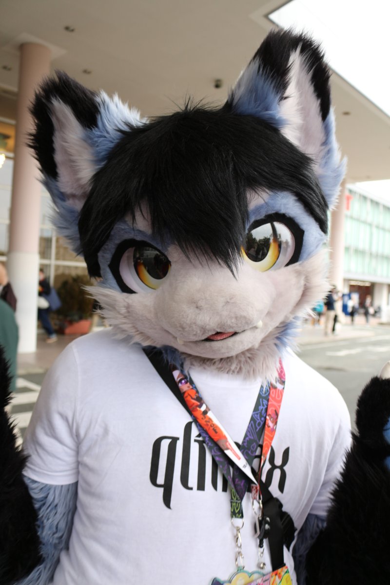 是政　KOREMASA tweet media