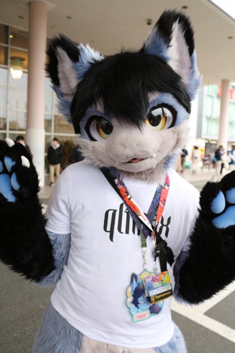 <a href="/TaikoKemono/">Taiko</a> #JMoF2025