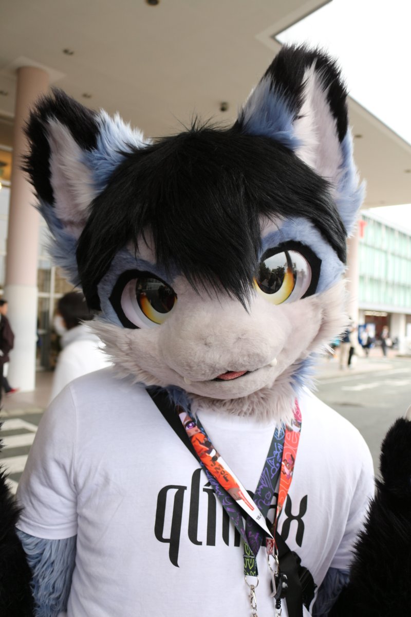 是政　KOREMASA tweet media