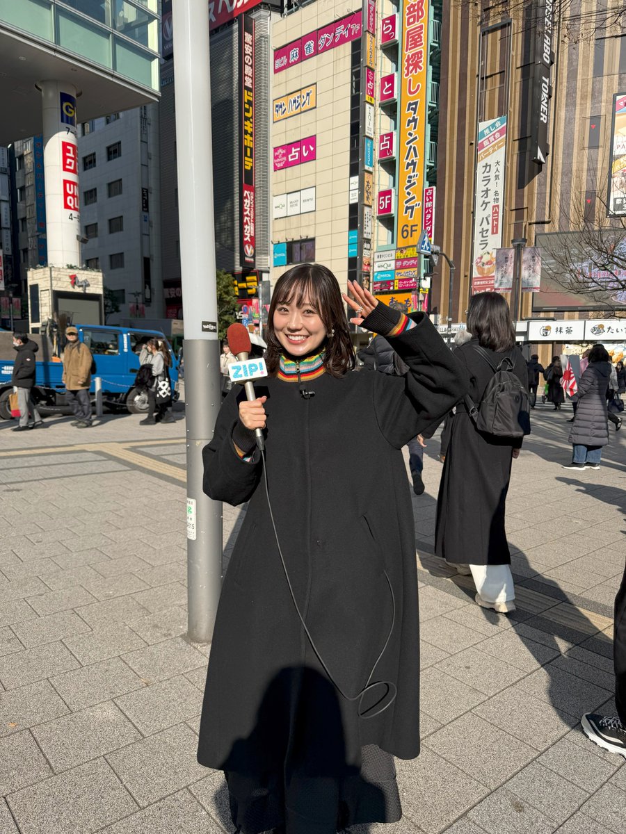 by。プロフ見てね！（感謝）/6 fantia`⎚⩊⎚´ -✧ #fantia #メガネ女子 #グラビア