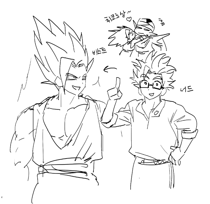 vlzhffhp's tweet image. 낙써