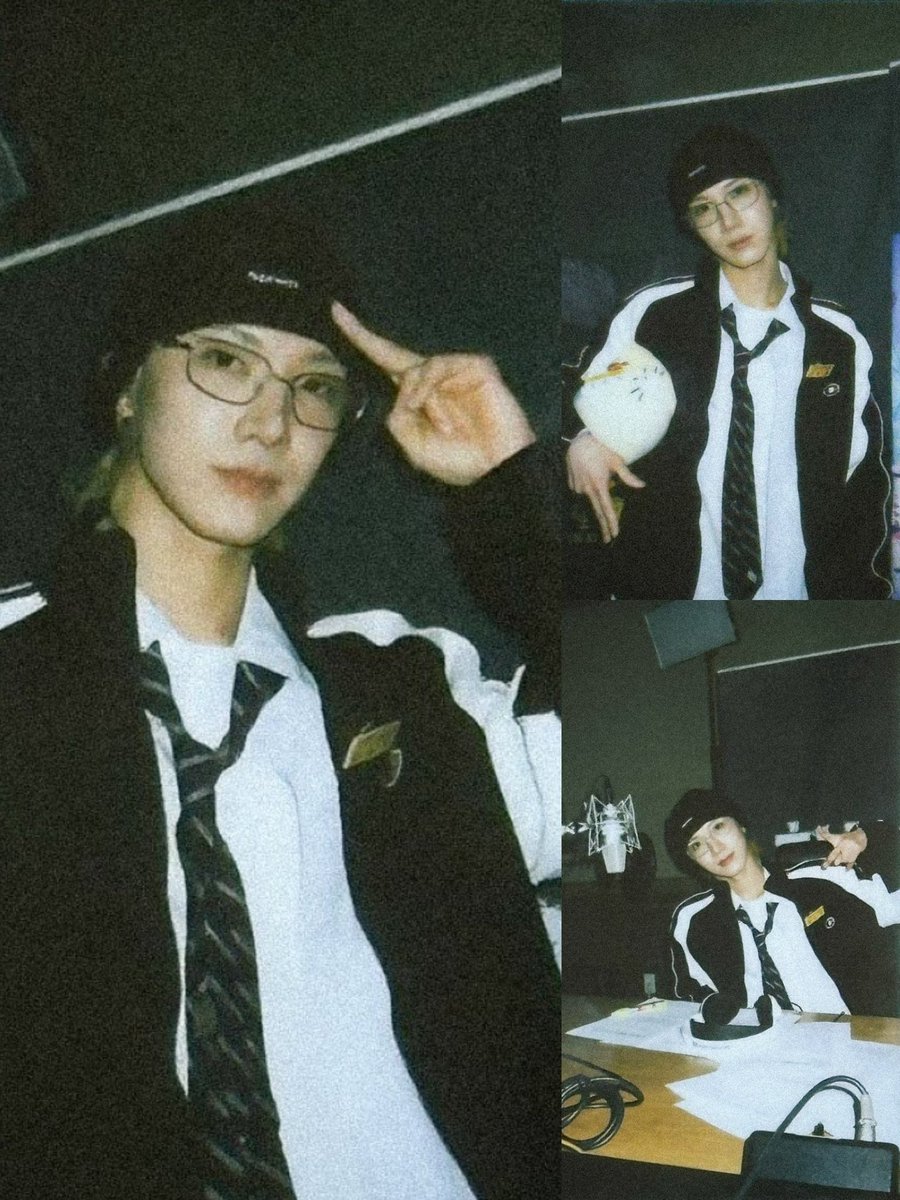 ‏ً (@tnvisual) on Twitter photo 