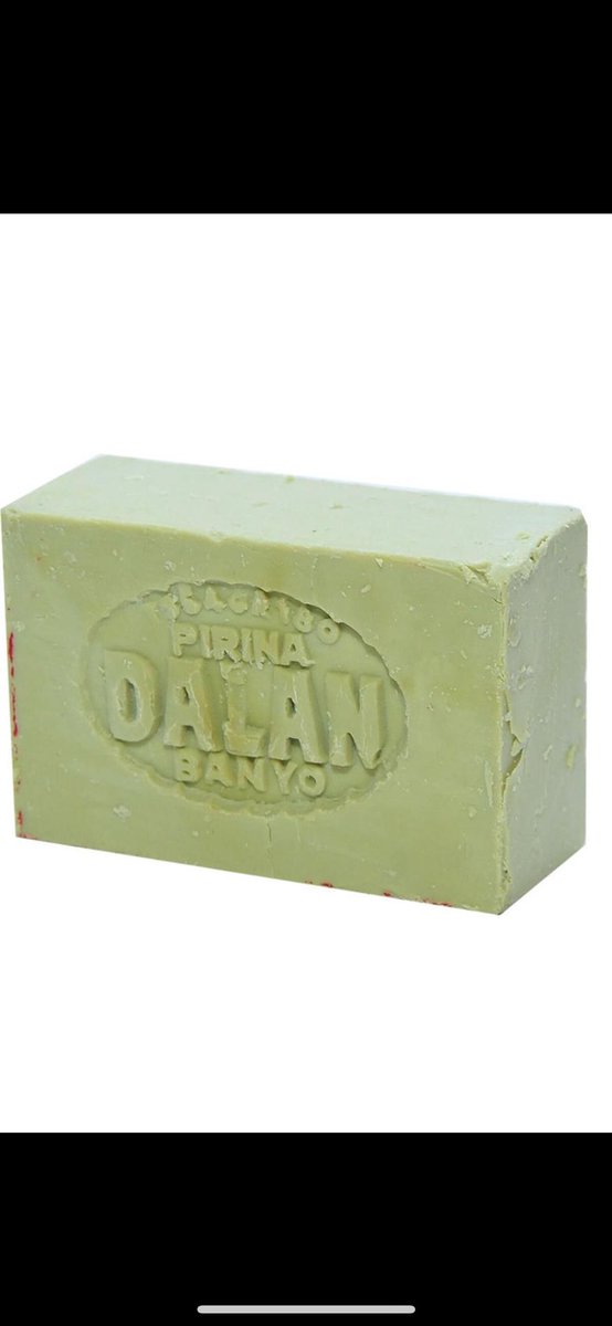 Bacım ne anlatıyon sen ya