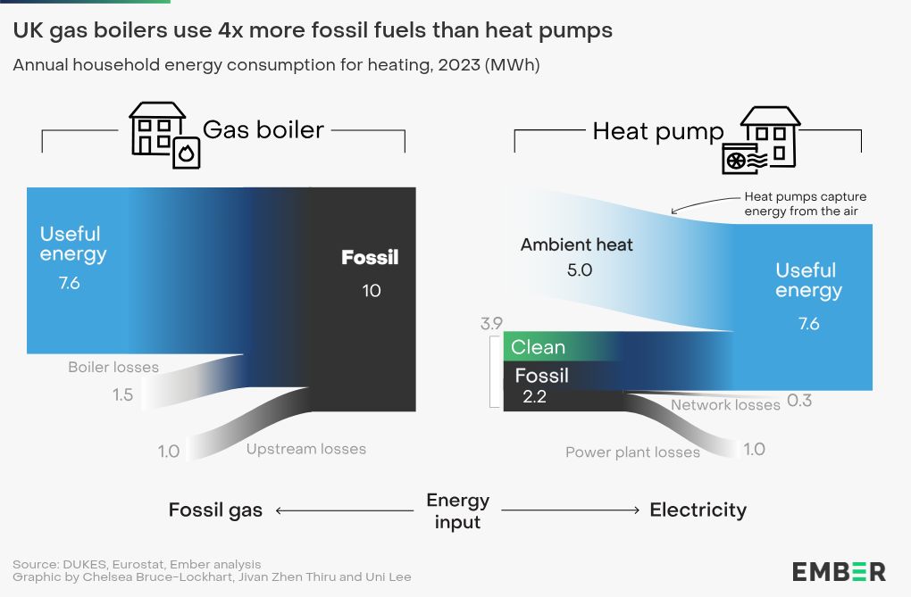 Jan Rosenow tweet media