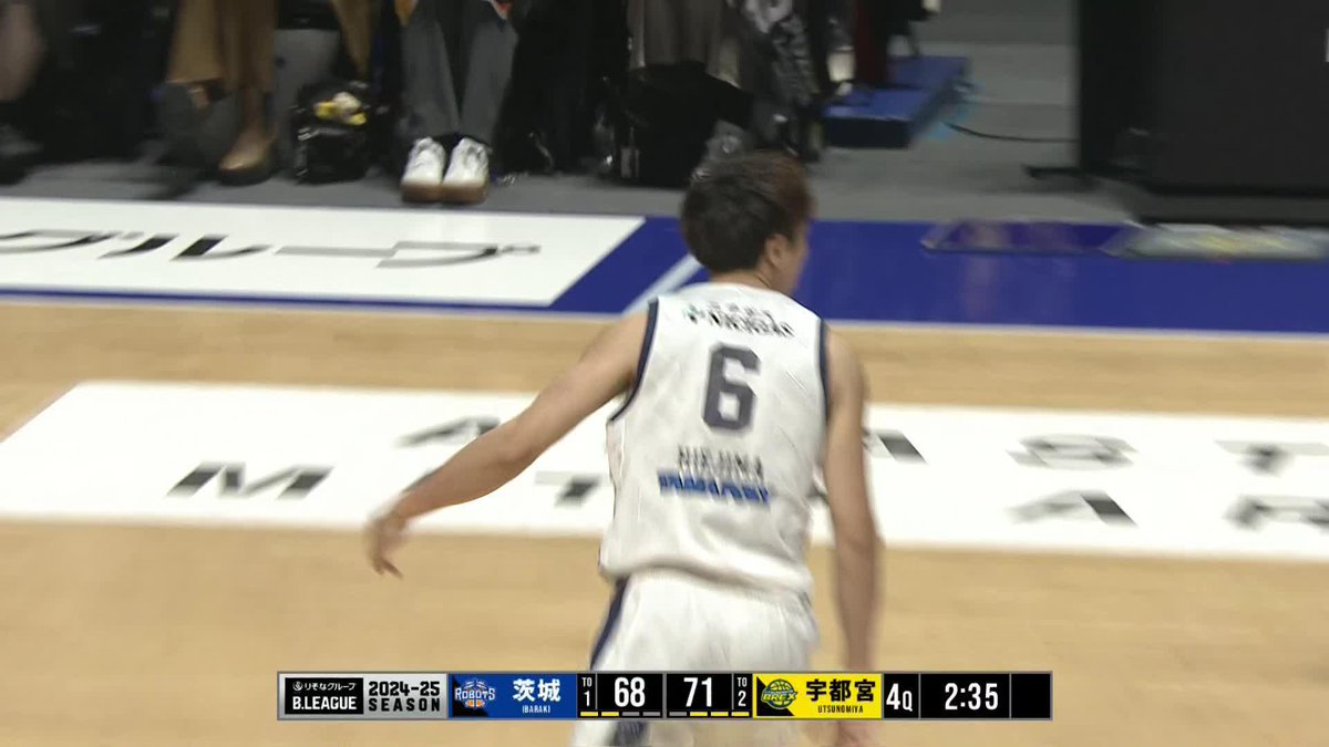 宇都宮ブレックス / UTSUNOMIYA BREX on X: 宇都宮ブレックス / UTSUNOMIYA BREX on X: