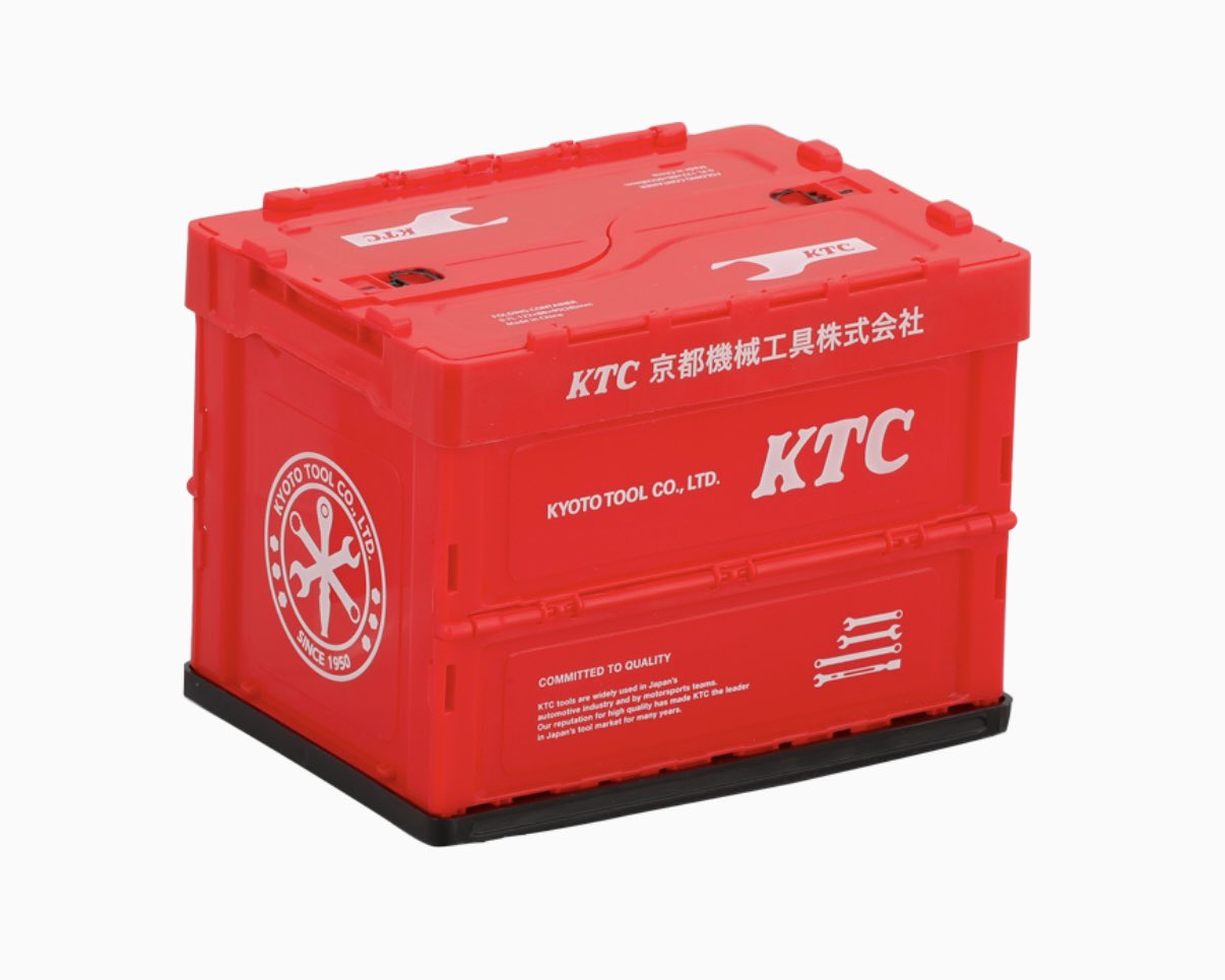 ミニコンテナ 4点 まとめ商品 人気のADVAN、KFC含(2) ミニコンテナ 4点 まとめ商品 人気のADVAN、KFC含(2) - メルカリ