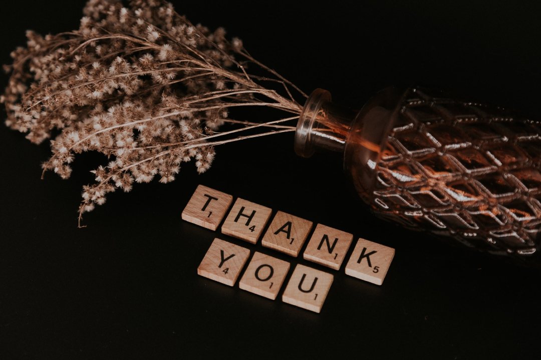 IamariverIflow's tweet image. What is one thing you are grateful 🙏for, right now?⠀

#Gratitude
#SocialWorkInspiration 
#SocialWorkJourney
#ShareYourStory
#SocialWorkerWellbeing
#SelfCareForSocialWorkers
#MentalHealthMatters
#SocialWorkMagic
#SocialWorkCommunity
#SocialWorkNetwork
#SocialWork