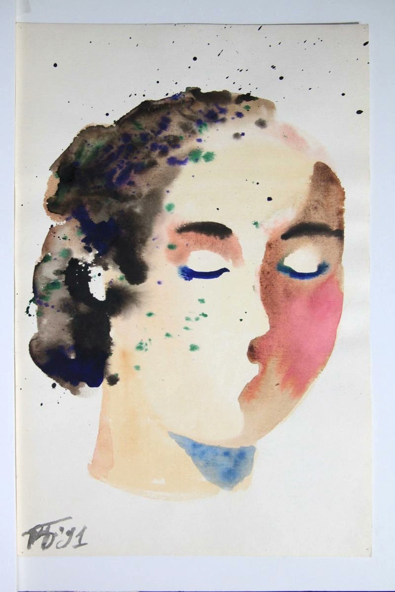 Style
by Charles Bukowski

Style is the answer to everything.
A fresh way to approach a dull or dangerous thing
To do a dull thing with style is preferable to doing a dangerous thing without it
To do a dangerous thing with style is what I call art.