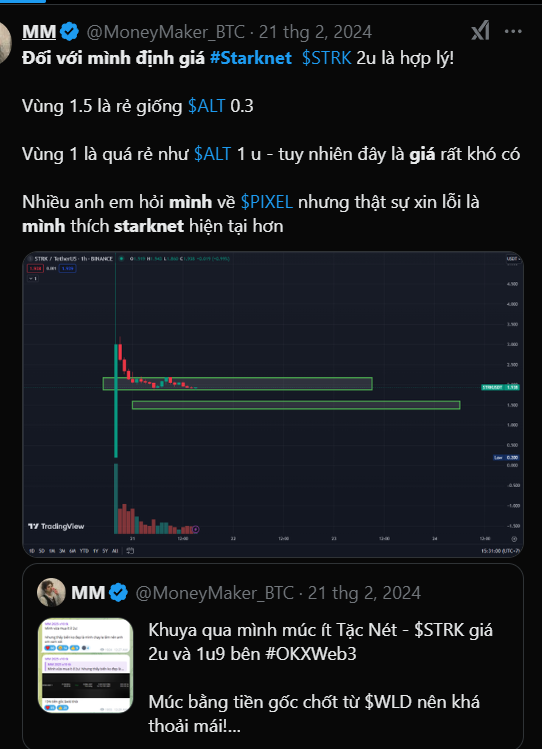 Ninja0112 tweet media