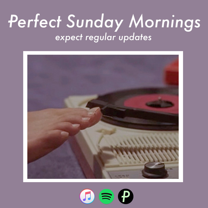 Perfects.nl 🎧 tweet media