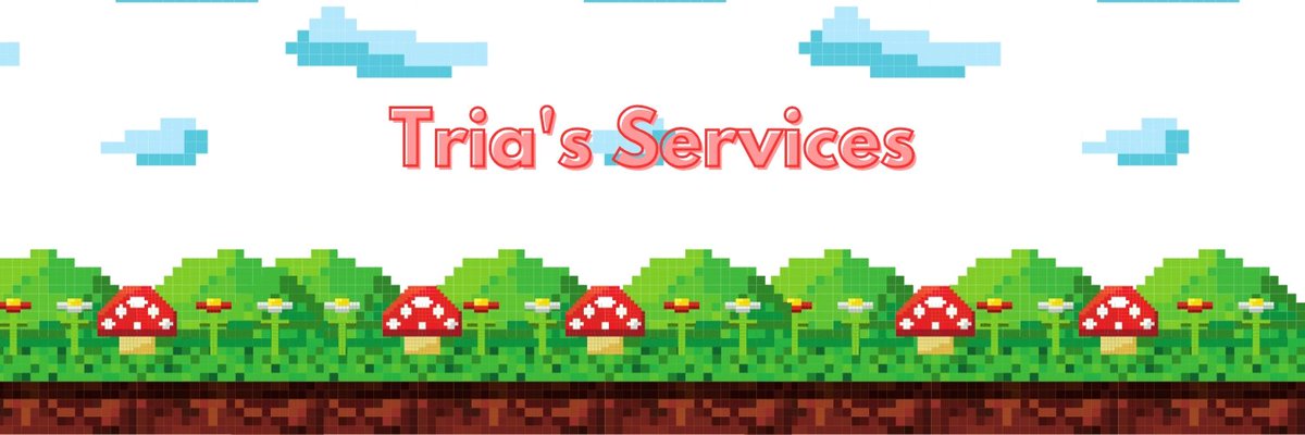 Tria Joki Tugas (@softiish) on Twitter photo 