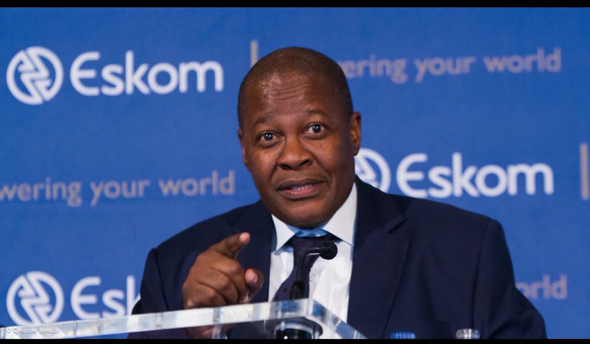 futurebiteM's tweet photo. @SABCNews When wskom was still eskom under Zuma https://t.co/UBI9fxuX4V