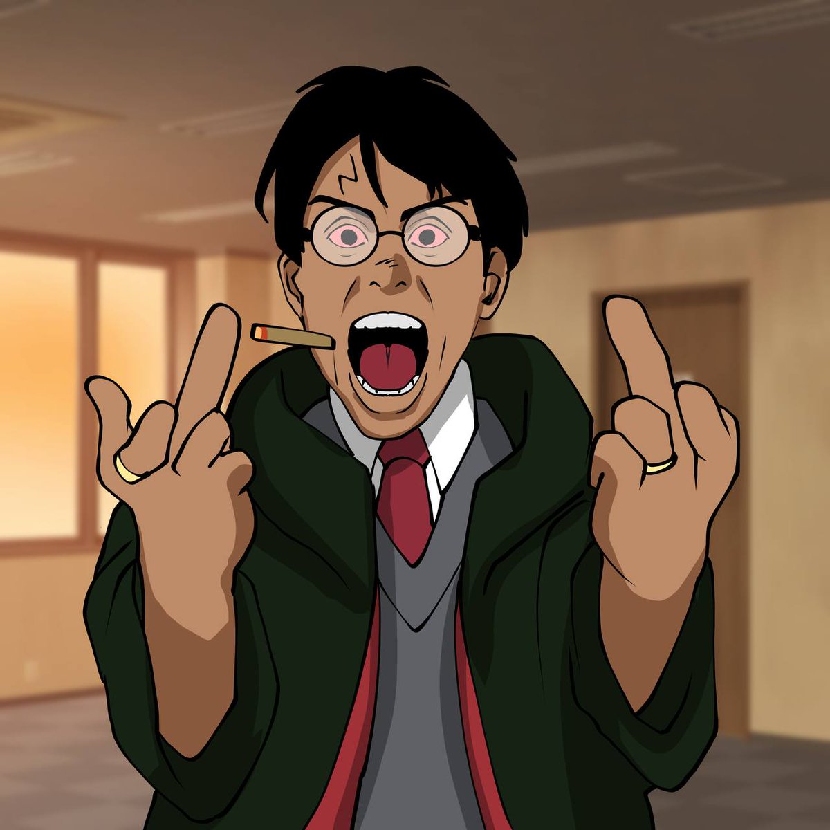 Gm mfers,ets make so much fucking monies 

$POT is the alpha on <a href="/base/">Base</a> 

Based asf cos y'all don't know what's coming