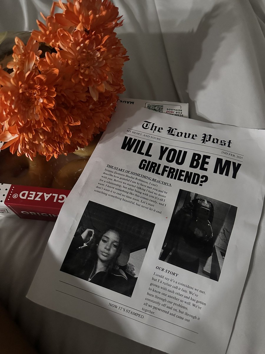 i am the girlfriend boooo🥰🥰😜🤗😅🥹🫶🏼