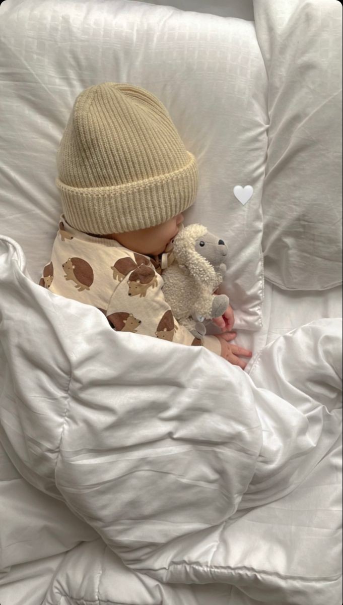 Cuddleecute's tweet photo. https://t.co/3hull3klOB