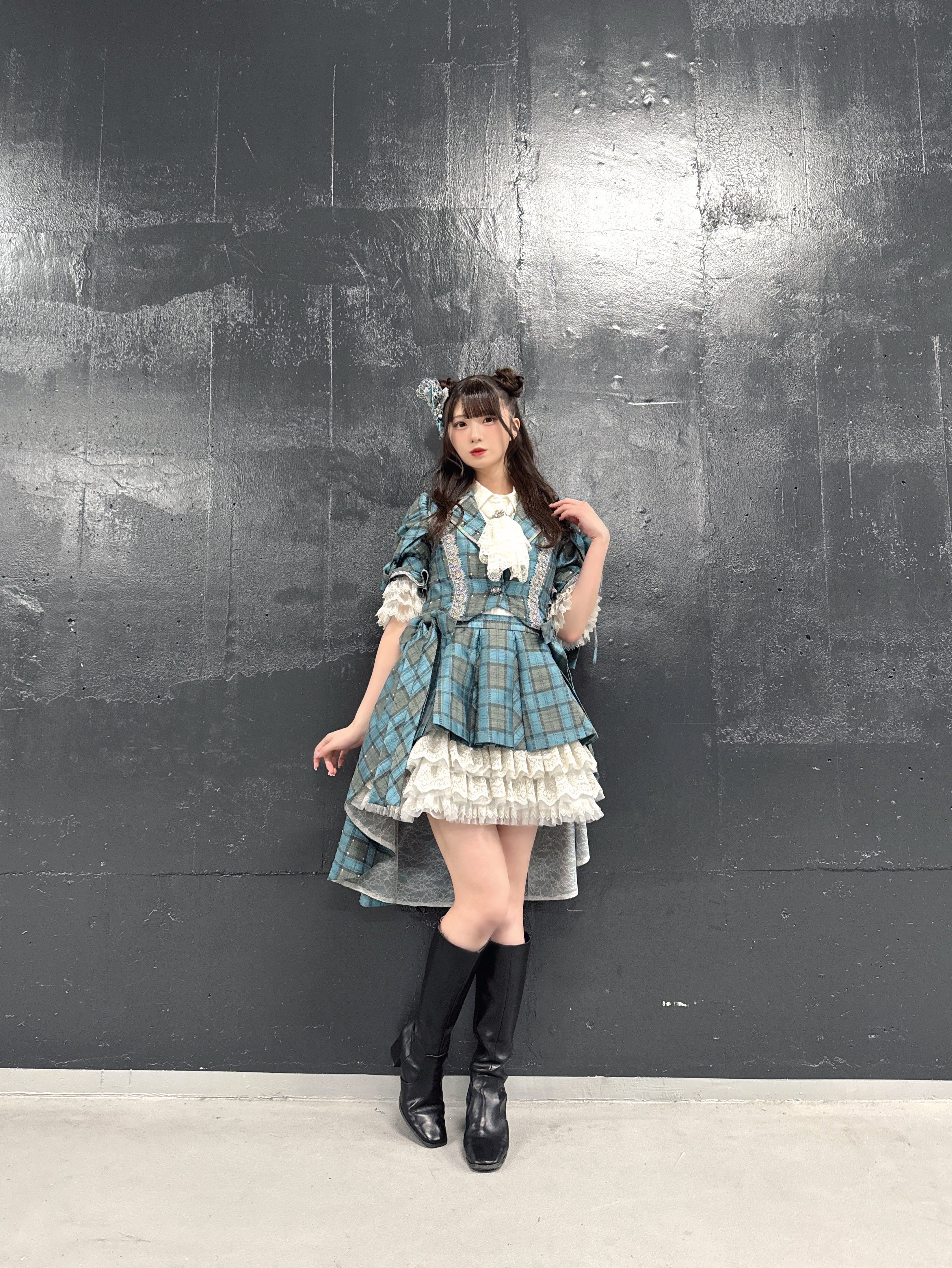 菅波 美玲 on X: 