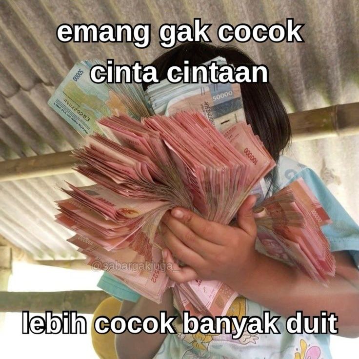 <a href="/tanyarlfes/">Tanyarlfes</a> Cocok buat lu der