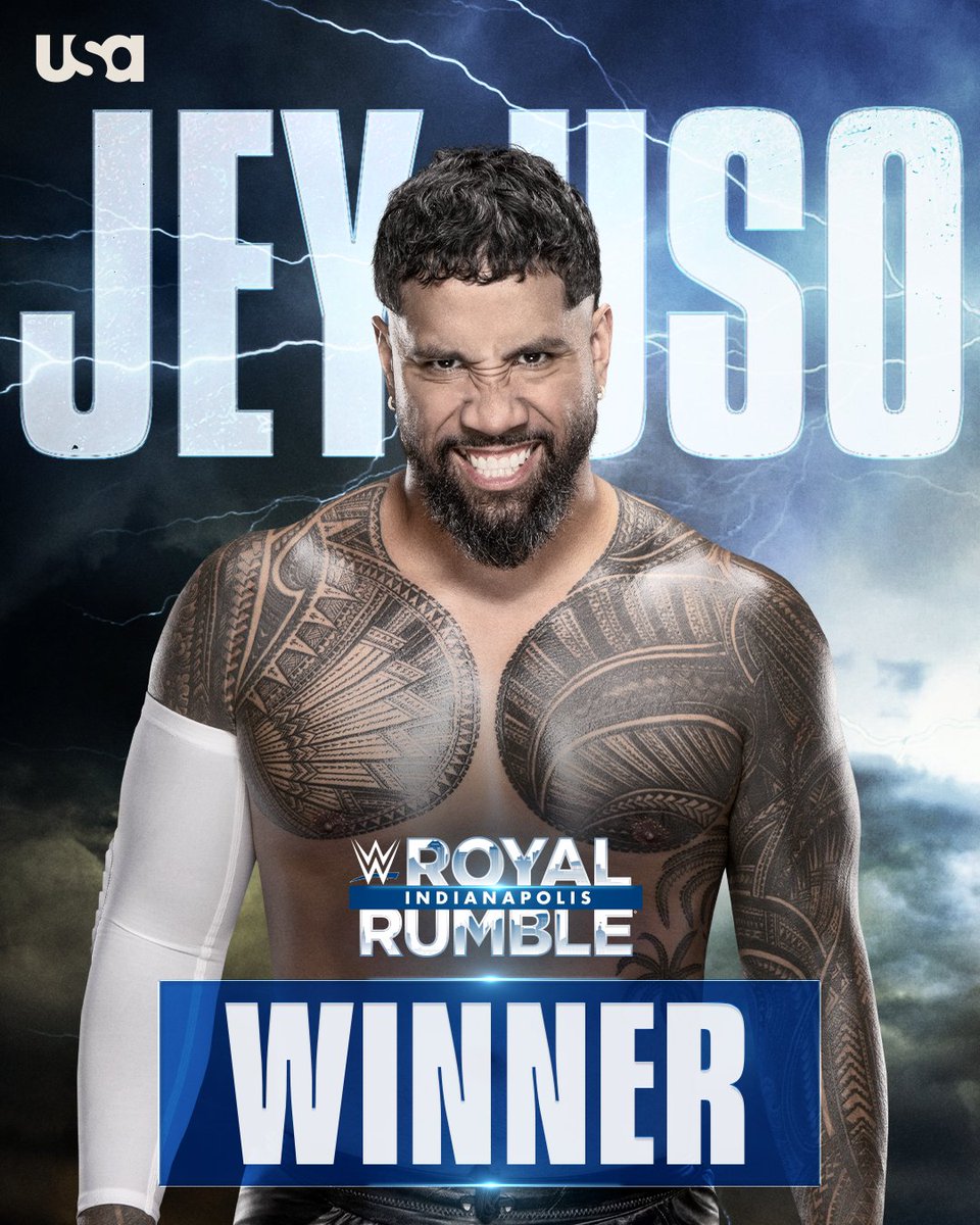 TheCerebralBoss's tweet photo. @MainEventIsh_ 
YEET!

Congrats uce on the win proud moment for you nows your opportunity at wrestlemania enjoy it buddy https://t.co/q3hyPst3e1