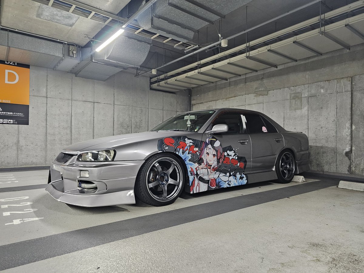 王糖姫 tweet media