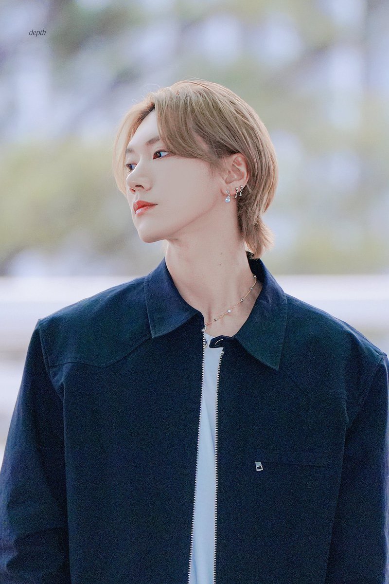 fortenlee_1001's tweet photo. #TENLEE with jewelry collection https://t.co/p8qPqrHWu4