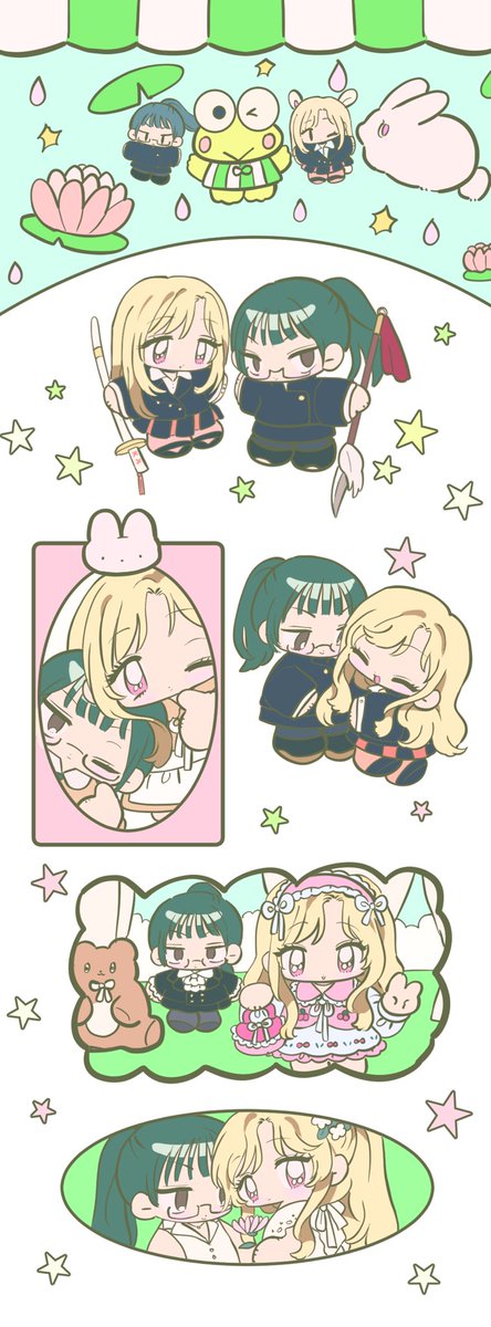 ✨ 