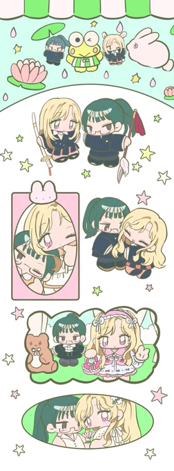 ✨ 