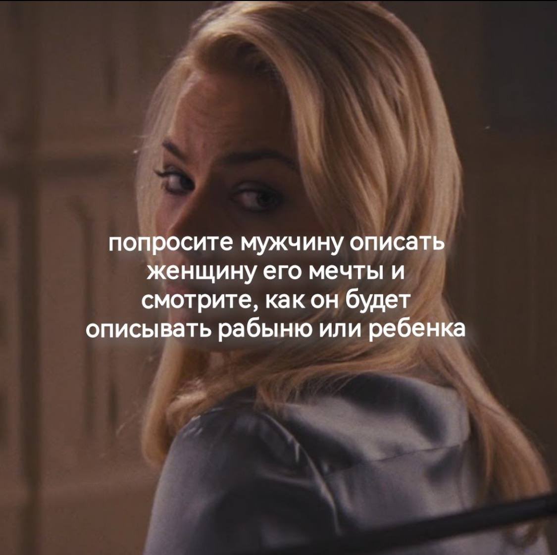 Наташа Переводчица tweet media