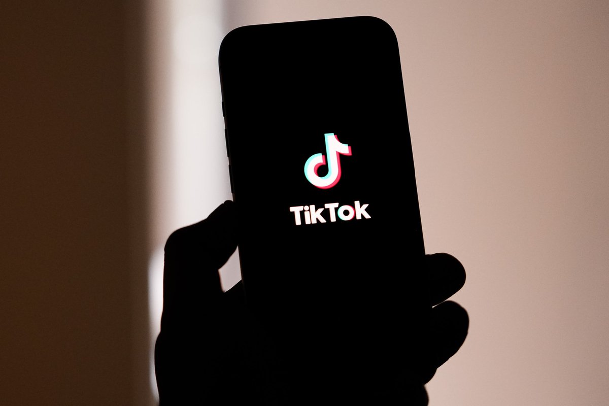 Benjamin Umba (@benjimk) on Twitter photo 🚨 🇨🇩À #Kinshasa, impossible pour certains d’accéder à X et TikTok. Pendant ce temps, Internet n’est toujours pas rétabli à #Goma. 📵❌
Face à cette situation, de plus en plus d’habitants se tournent vers MTN Rwanda 🇷🇼 pour se connecter.
Une erreur grave qui semble pousser Goma 🚨 🇨🇩À #Kinshasa, impossible pour certains d’accéder à X et TikTok. Pendant ce temps, Internet n’est toujours pas rétabli à #Goma. 📵❌
Face à cette situation, de plus en plus d’habitants se tournent vers MTN Rwanda 🇷🇼 pour se connecter.
Une erreur grave qui semble pousser Goma