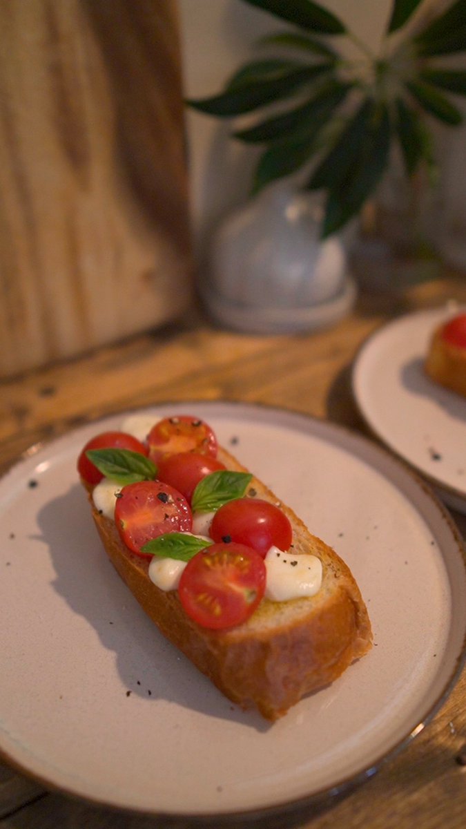 ぷに子🐷 (@puniko_no_mono) / Posts / X