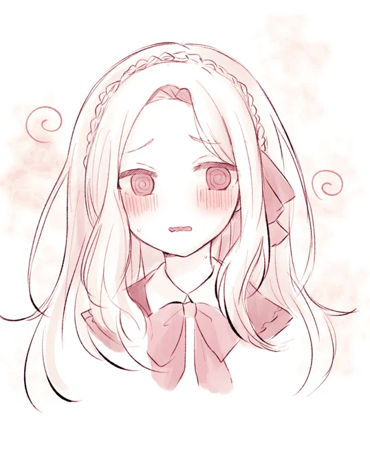 ここすき 