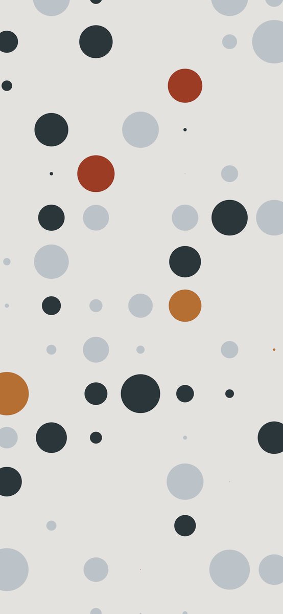 blenderだけで作ってみた

#blender #b3d #wallpaper