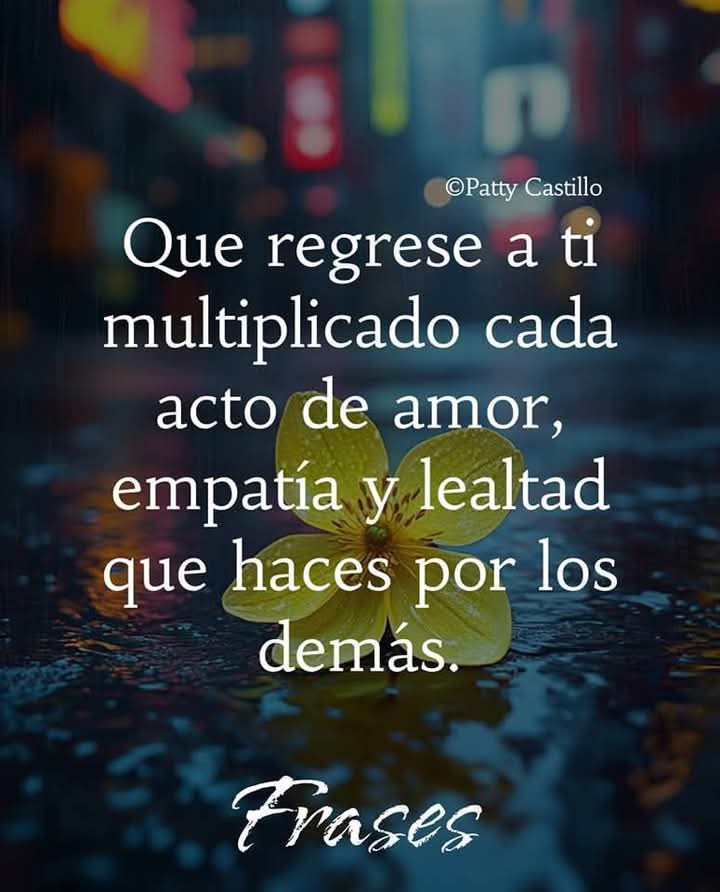 VidaEquilibrada (@vidaequilibrad4) on Twitter photo 