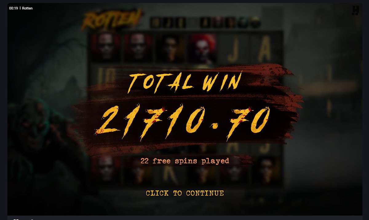 GIVE ME A FUCKING SWIIIIIIIIIIITCH 1x $500 like/comment/rt and shit