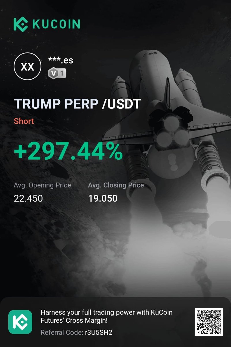CriptoLocos tweet picture