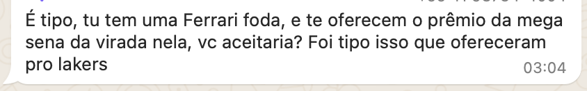 Bola Presa tweet media