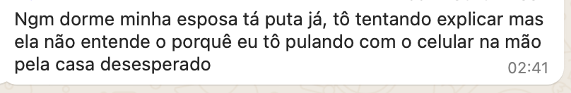 Bola Presa tweet media